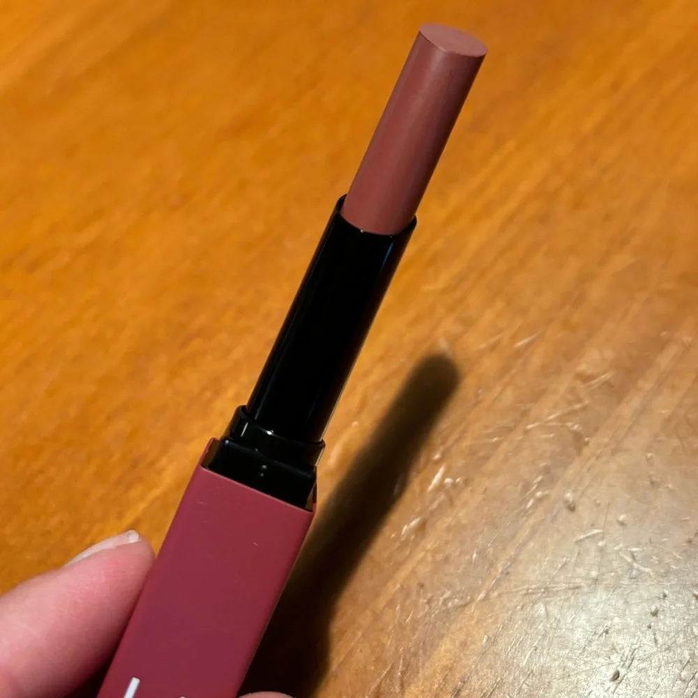 NARS Powermatte Lipstick Sweet Thunder Kiss